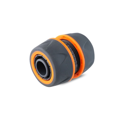 [49750] Manguito reparador manguera (3/4")