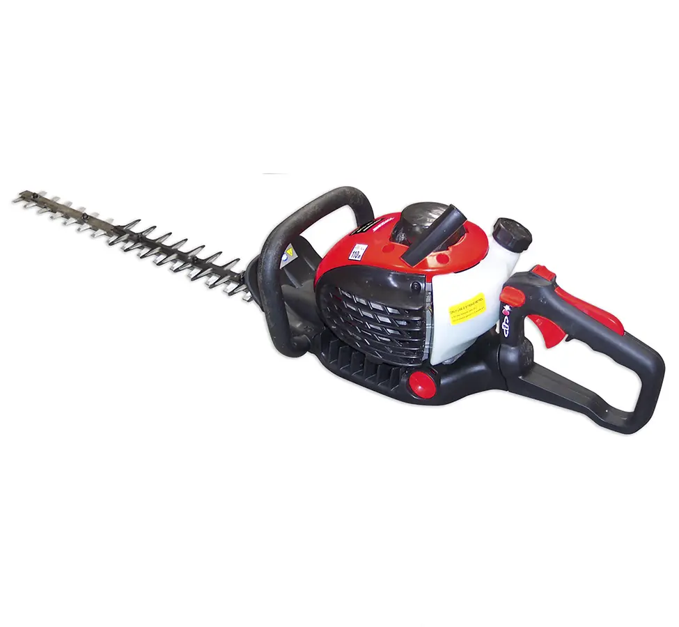 Cortasetos CAMON GJB-25D