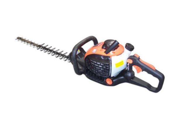 Cortasetos gasolina CAMON GJB-25D 24.5cc