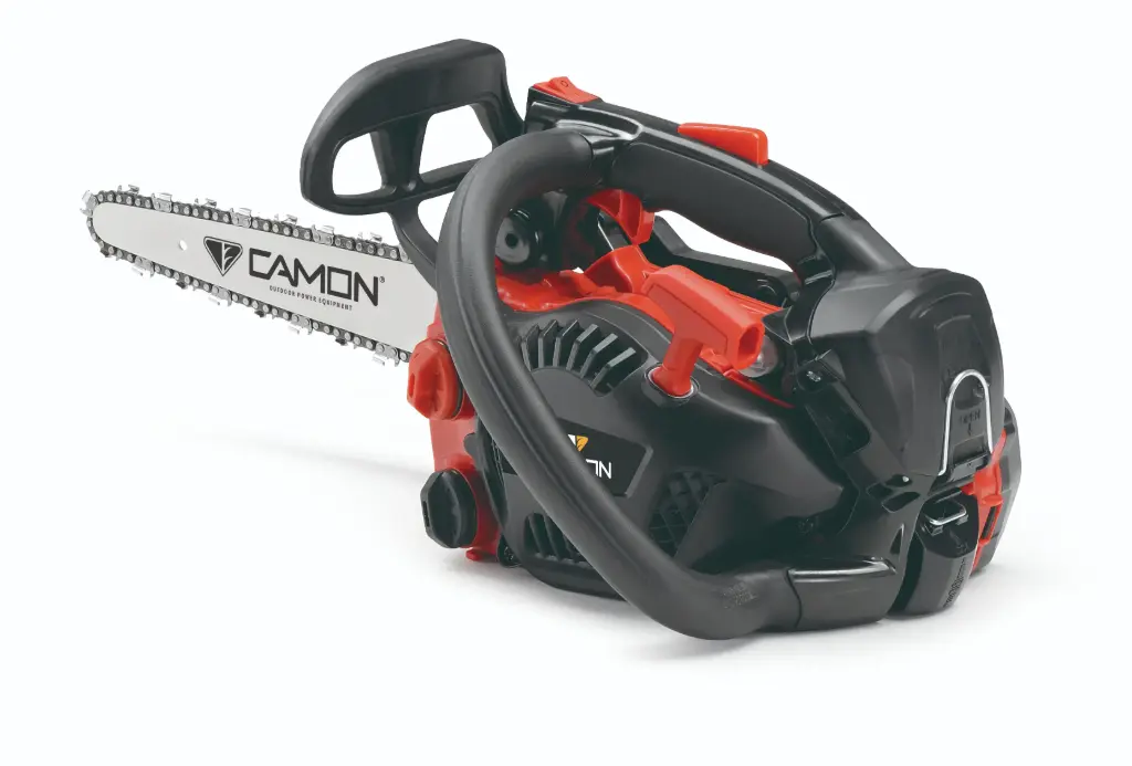 Motosierra CAMON XCS2500TC