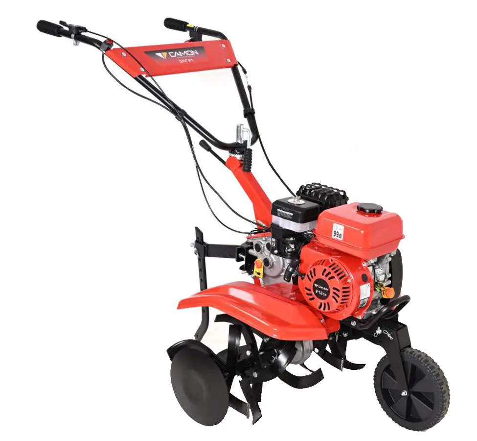 Motoazada CAMON GA721