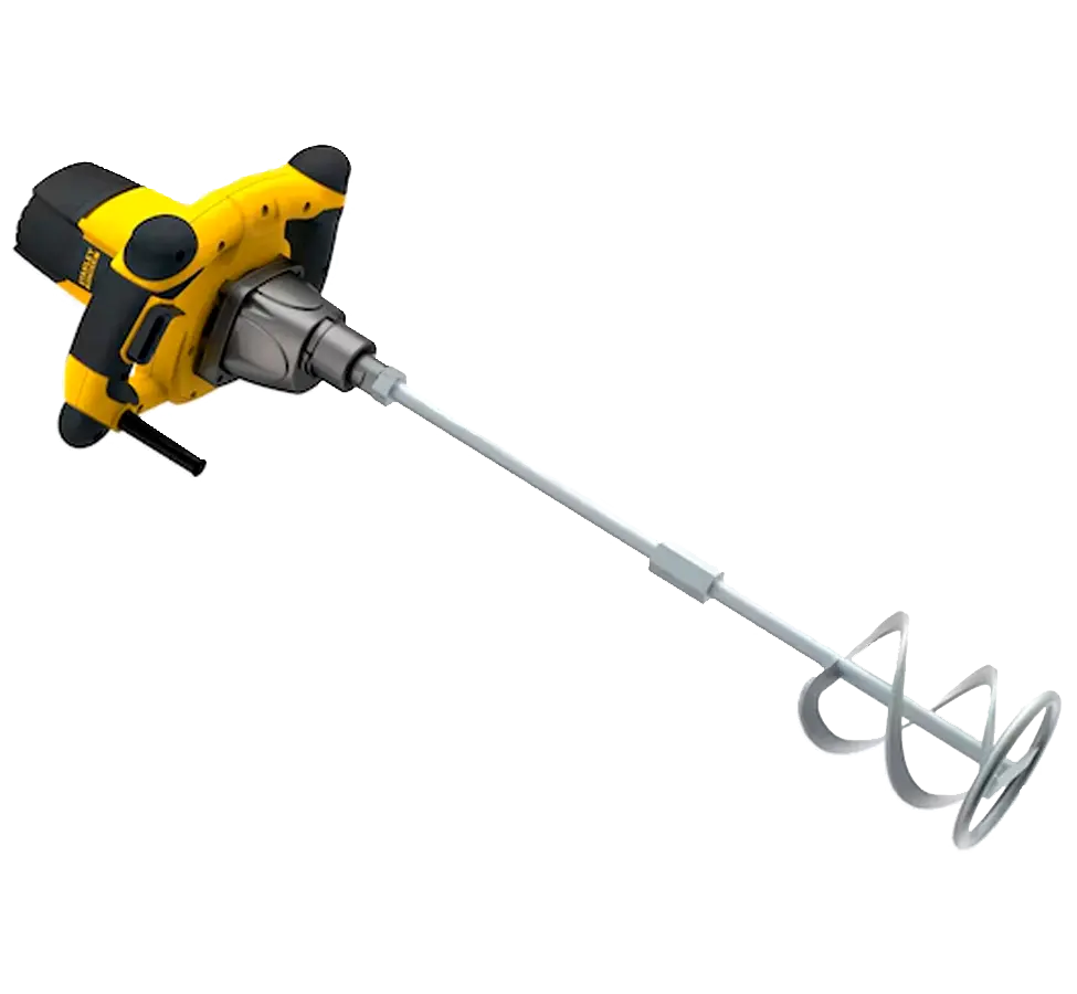 Mezclador STANLEY 