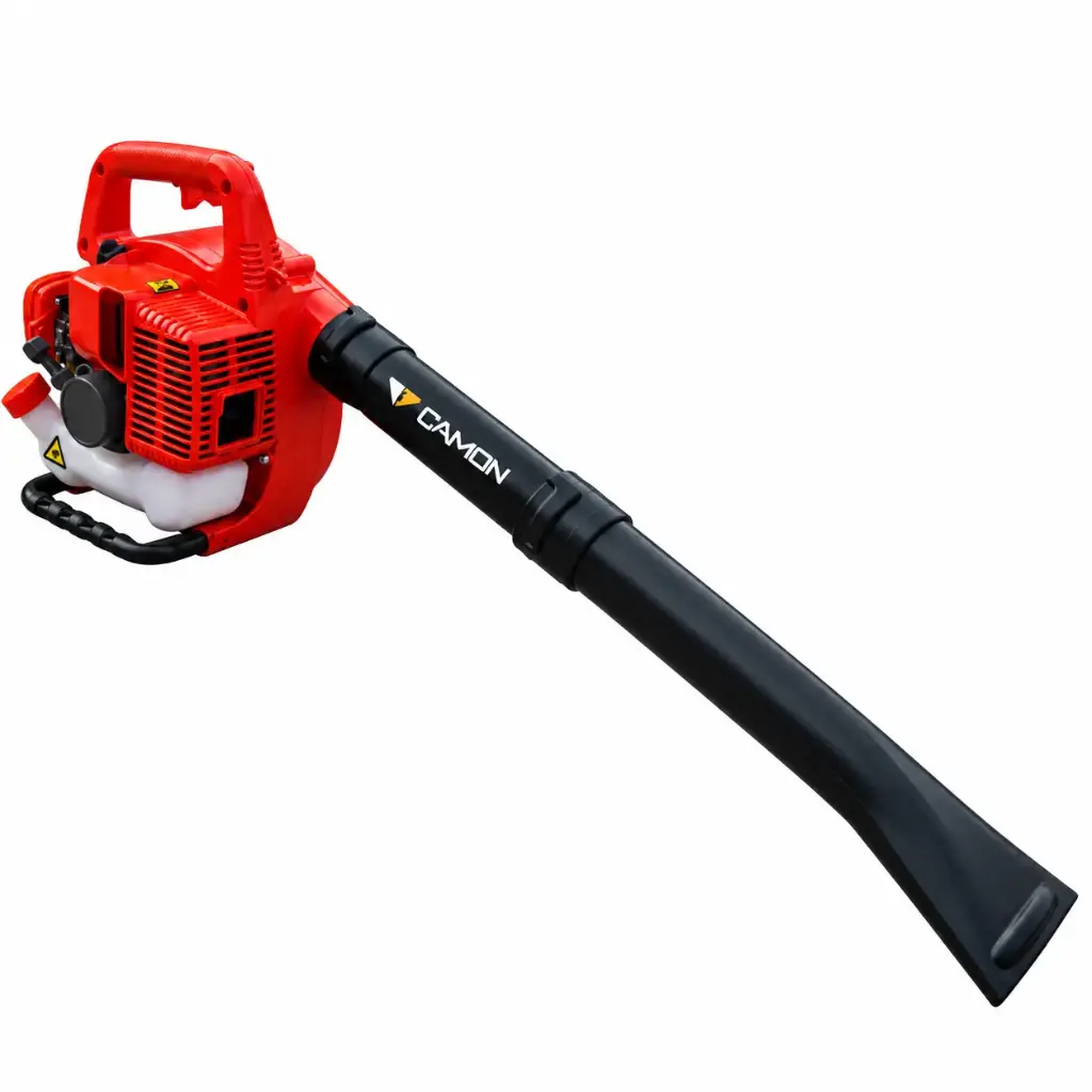 Soplador CAMON EBV260E