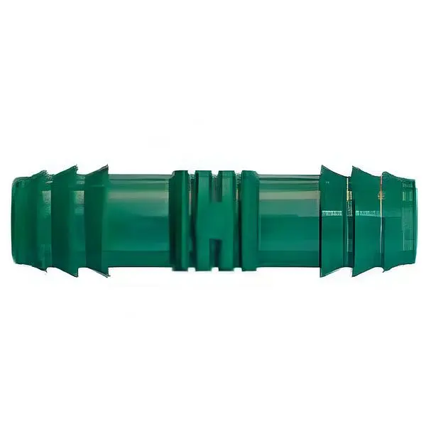 Enlace acetal PE