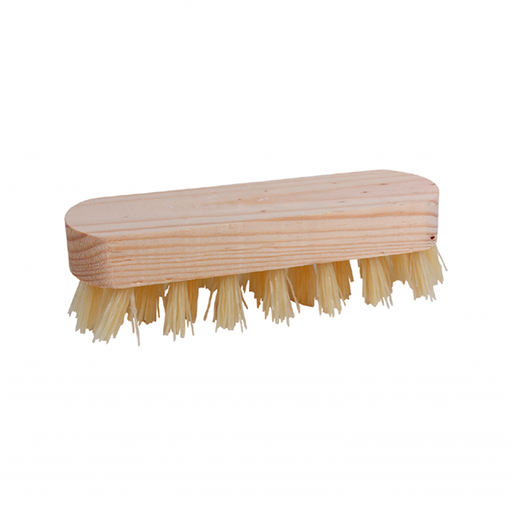 [06056] Cepillo raiz (sin mango)