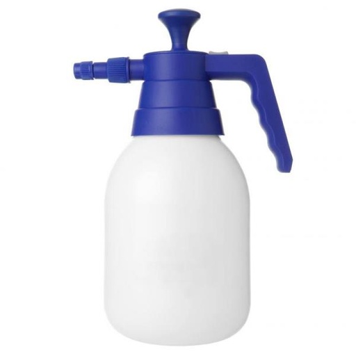 [94705] Pulverizador, 1.5L