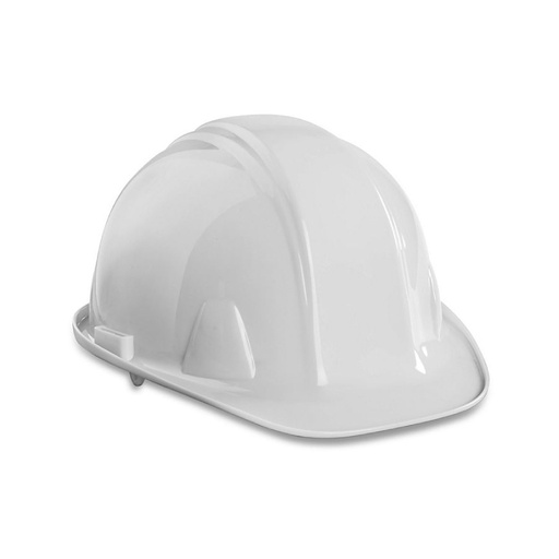 Casco de obra