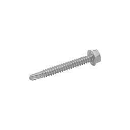 Tornillo broca (DIN-7504-N)