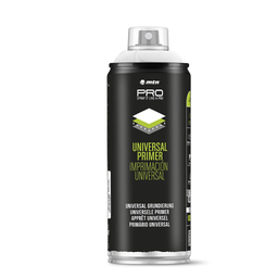 Montana Colors - Imprimación universal, 400ml