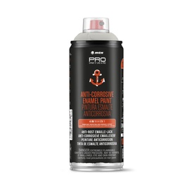 Montana Colors - Esmalte anticorrosivo, 400ml