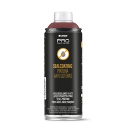 [EX014PIM003] Montana Colors - Pintura antigoteras, 400ml