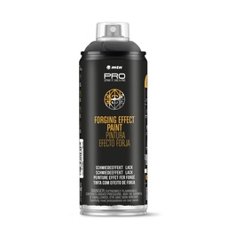 Montana Colors - Pintura efecto forja, 400ml