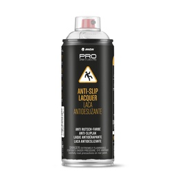 [EX014PR1070] Montana Colors - Pintura antideslizante, 400ml