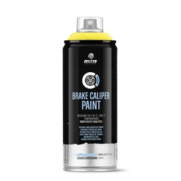 [EX014PB001] Montana Colors - Pintura pinzas de frenos, 400ml