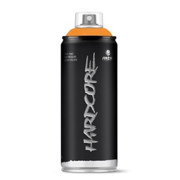 [EX014H0207] Montana Colors - Pintura color mango, 400ml