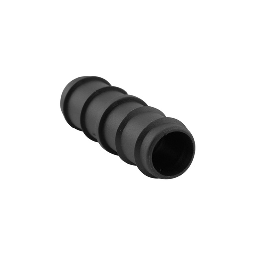 Enlace goteo, 16mm