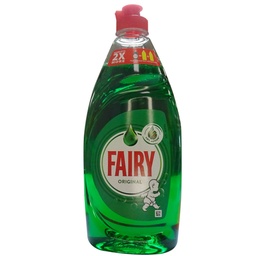 Fairy Original, 500ml