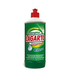 Lagarto Concentrado Ultra, 750ml