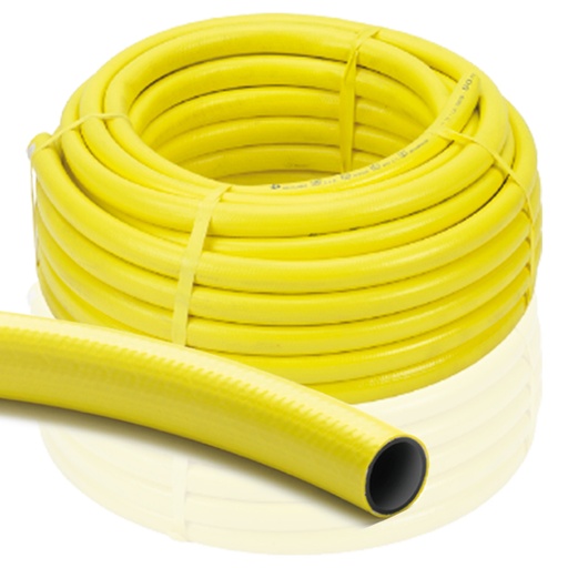 Manguera Jardinflex 19x24, 50m