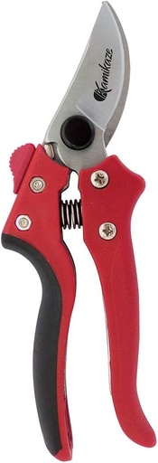 Tijera Kamikaze KM-19