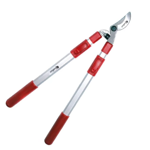[CH-81] Tijera de Poda telescópica KAMIKAZE