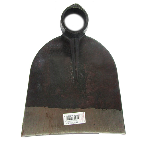 [80005] Azada 800-E Flores Cortes, 1090grs