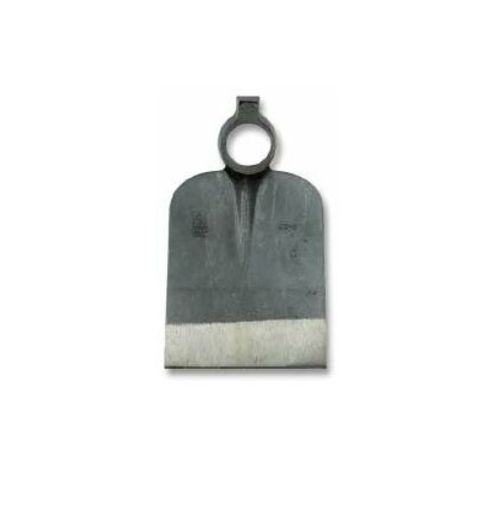 [83002] Azada 43-C Flores Cortes