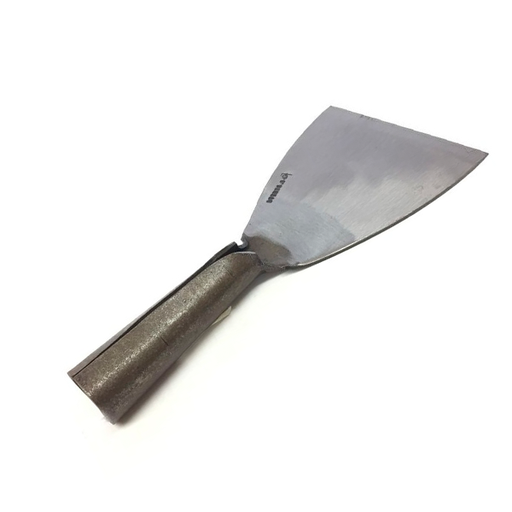 [46501] Corta palmera Flores Cortez