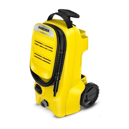 Hidrolimpiadora Karcher K3 compact