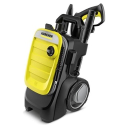 Hidrolimpiadora Karcher K7 compact