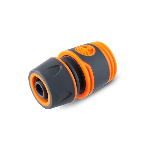 Conector rápido manguera