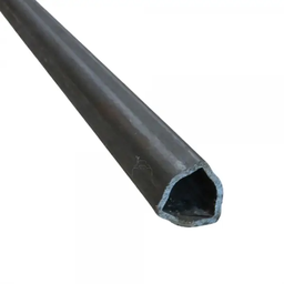 [00854] Metro tubo triangular cardan CAT5 interno AMA
