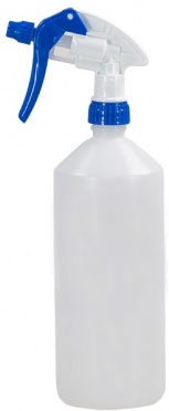 Pulverizador, 1L