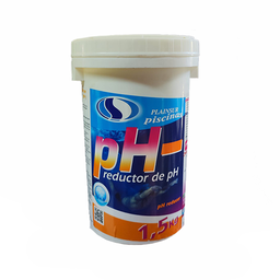 Ph - granulado, 1.5kg