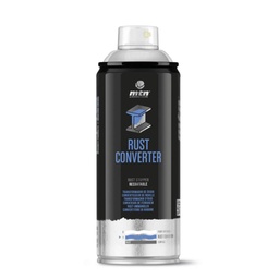 Montana Colors - Transformador de oxido, 400ml