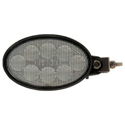 Luz de trabajo led 40W 2240lm