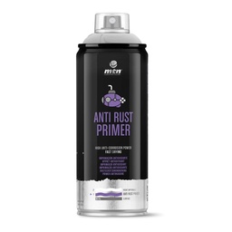 Montana Colors - Imprimación antioxidante, 400ml