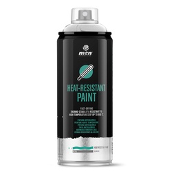 Montana Colors - Pintura anticalorico, 400ml