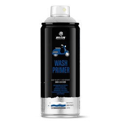 Montana Colors - Imprimación fosfatante, 400ml