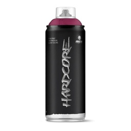 [EX014H0350] Montana Colors - Pintura color purpura , 400ml
