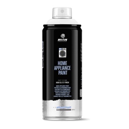 Montana Colors - Pintura electrodomestico, 400ml