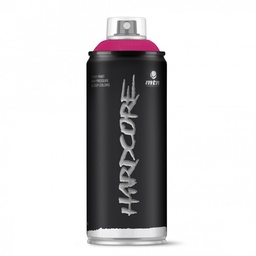 [EX014H4010] Montana Colors - Pintura color magenta, 400ml