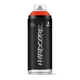 Montana Colors - Pintura color naranja, 400ml