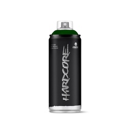 [EX014H8023] Montana Colors - Pintura color mostaza, 400ml