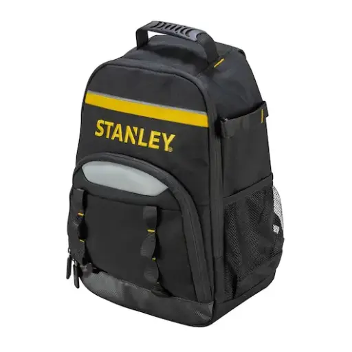[STST1-72335] Mochila STANLEY®