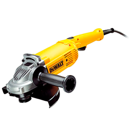 [DWE494] Amoladora 230mm 2200W DeWALT