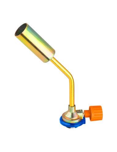 [050259] Soplete gas WADFOW, 195mm