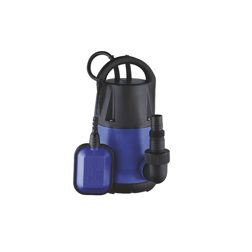 [KSL070] Bomba sumergible KURIL KSL070