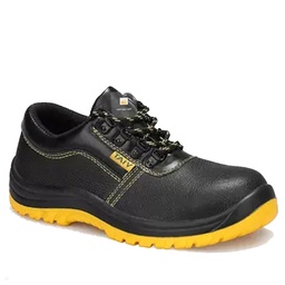 Bota VIAT 300 S3 SRC