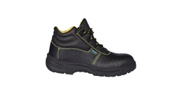 Bota ISSALINE Classic